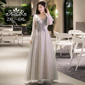 hX l sAm \ OhX ۂ 傫TCY h? CujOhX t sAm\ t s[X AC Xe[WhX 񎟉 q l p[eB[