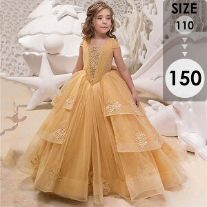 sAm\ hX w s[X WjAhX ܎O qhX CG[ m[X[u Pl ₹ i GKg ̎q  RN[ tH[} n lۂ a