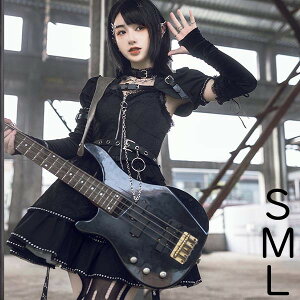 nEB  l  [^ SVbN SX s[X AC Lolita  ptX[u [X t    AChߑ oh V[g fB[X RX`[