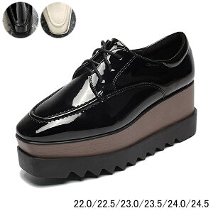  Xj[J[ fB[X [XAbv V[Y C Cq[ q[7cm PU tH JWA x[W  ubN r y22.0/22.5/23.0/23.5/24.0/24.5z di086t2