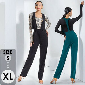 �_���X�E�F�A �{�g���X ���f�B�[�X �_���X �Y�{�� �p���c �I�[���C������ ���e�� ���_�� �`���`���`�� �Ќ��_���X �ߑ� �_���X�ߑ� �{�g���X ���K�� ���Z ���r S M L XL �u���b�N �O���[�� dm101t
