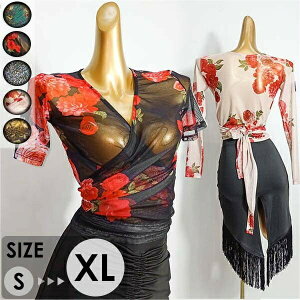 Ќ_X gbvX   e _ ``` _XEFA fB[X _Xߑ  VlbN K Z C^[iVi S M L XL ԕ qE   sN F _