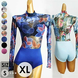 Ќ_X gbvX  e _ ``` _XEFA fB[X _Xߑ nClbN  K Z C^[iVi S M L XL ԕ ubN u[ sN dm110t2t2j