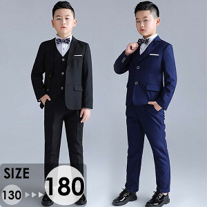 j̎q X[c qX[c LbYtH[} 傫TCY ۂ ܎O X[c4_Zbg/ 5_Zbg/ 6_Zbg w w tH[} w Ǝ  \ t a 