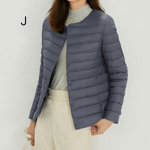 y _ER[g VlbNɂo [ܕt 10F n S-5L fB[X 傫TCY 90_E AE^[ oR Lv AEghA St XL[ t@bV Ci[_E h H