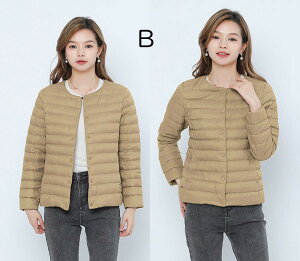 y _ER[g VlbNɂo [ܕt 10F n S-5L fB[X 傫TCY 90_E AE^[ oR Lv AEghA St XL[ t@bV Ci[_E h H