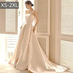 EFfBOhX vZXhX AC m[X[u Ȃ xAgbv Te  X_[C  zCghX s[X ԉ  񎟉 I OB B