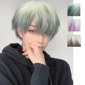 EBbO Y Of[VJ[ Z  R tEBbO V[gEBbO V[gwA O RXv cosplay j  i`     ʔ
