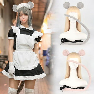 RXv  K  J`[V Zbg  lY~ RXv cosplay  lp qp   w RX`[ ANZT[ nEB DF sN dr109t2t2d7