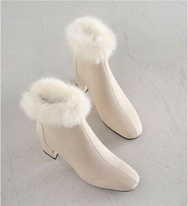 fB[X V[gu[c tFCNt@[ XG[h  q[5cm  ӂӂ  lolita [^ { h ʋ ɂ C ubN ItzCg 22.5 23.0 23.5 24.0 24