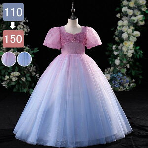 sAm\ hX w s[X WjAhX ܎O qhX tH[}hX OhX t  ܎O w ̎q qǂ p[eB[ vZXhX 