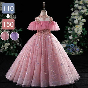 sAm\ hX w s[X WjAhX ܎O qhX tH[}hX OhX t  ܎O w ̎q qǂ p[eB[ vZXhX P