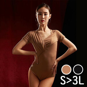 ���e���_���X �Ќ��_���X �`���`���`�� ���I�^�[�h �g�b�v�X ������ ���� �Ќ��_���X�ߑ� �㒅 ���Z�� ���_�����e���_���X�p�㒅 ���f�B�[�X �_���X�ߑ� ���K�� ���o�� �����c �X�e�[�W ��