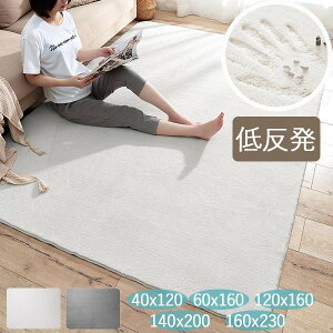 O~ }bg O J[ybg {A ᔽ ` k  rO Q 􂦂 EHbVu gΉ ɂ mXbv I[V[YΉ x[W O[ ӂӂ 