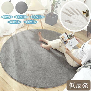 O~ }bg O J[ybg {A ᔽ ~` k  rO Q 􂦂 EHbVu gΉ ɂ mXbv I[V[YΉ x[W O[ ӂӂ 