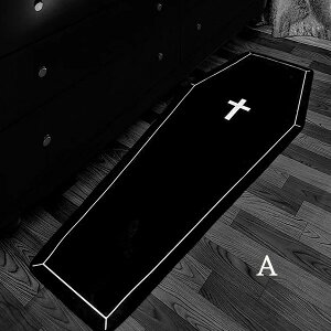 nEB CeA O 􂦂 SVbN | ʔ xbh z h Q rO J[ybg O~   C] v[g Mtg I[V[Y t  H ~ I C