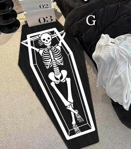 nEB CeA O 􂦂 SVbN | ʔ xbh z h Q rO J[ybg O~   C] v[g Mtg I[V[Y t  H ~ I C