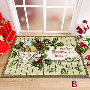 Merry Christmas O NX}X CeA 􂦂 Mtg C] J[ybg  O~  z ~ h hA}bg փ}bg Q rO I[V[Y t  H ~ I 40cm