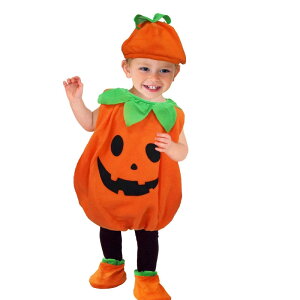 nEB ߑ q ̎q j̎q Halloween ڂ RXv  ʔ  3_Zbg Xq CJo[ Ԃ RXv Mtg v[g p[eB[ 80cm 90cm 100cm 110cm 120cm 130cm 140cm 1