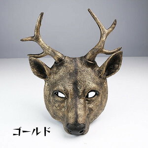 RXv @ }XN nEB JbRCC cos RX`[ o[}XN A  ] p[eBObY ʕ  w Be ʔ 蕨 ~ Ԃ 