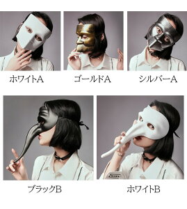 ʕ }XN  nEB JbRCC cos RX`[ A  ] p[eBObY  w Be ʔ 蕨 ~ Ԃ ϑ ea008t2t2jc