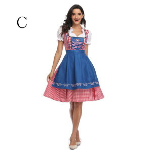 r[Ղ ~w̃r[Ղ蕞 s[X INg[o[tFXg hCc [bp Xe[Wߑ 䕞 ϑ  nEBߑ p[eB[ Cxg RX`[ w