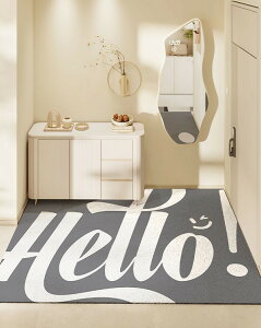 փ}bg O  DƂ ~ 􂦂 Vv 45×75cm 60×90cm 80×120cm  n X X HX   C] hA}bg S}bg J[ybg bh O[ ea025t2t2d7