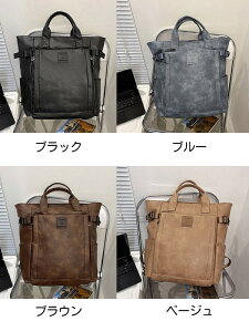 XNGAobO A4 bN XNGA lp  obO  e ʊw w ʋ XN[obO mobO q jq ̎q j̎q fB[X Y PU   u[ uE x[W