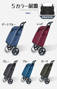 VbsOobO VbsOJ[g ܂肽 e y ̓ v[g VbsOJ[g LX^[t L[J[g L[obO GRobO }}obO  