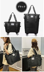 {XgobO gxobO ܂肽 LX^[t s y e h Cws jq q 킢 Vv  h Lv 1`3  w l X|[cobO 