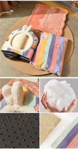 Lxbh xbh ybgxbh lR ETM ӂӂ  ybgNbV 킢 ybgpi nEX Q _炩 QSn CeA  sN IW uE ec090t2t2