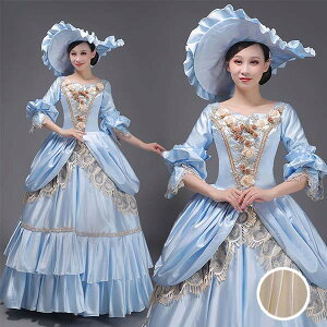 ���� �M�w�l�h���X �X�e�[�W �ߑ� �����h���X ���[���b�p �M�� ������ �W�����G�b�g �J���[�h���X ���o ���㌀���o ���[���b�p�� ���o �p�[�e�B�[�h���X �� �V�����p���F ec171t2t2ze