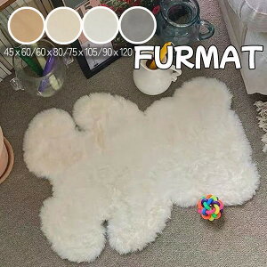 }bg O J[ybg tFCNt@[ 􂦂  N} ґ k i x ӂӂ  I[V[Y  t@[}bg t@[O CeA rO Q  