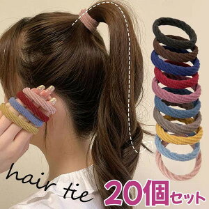 20Zbg wAS wAANZT[ ܂Ƃߔ |j[e[  ̎q lۂ Vv  `[u [v lJWA ItBX ʋ ʊw  fB[X  