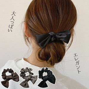 wAS wAANZT[ VV ܂Ƃߔ |j[e[   傫{ lۂ  Vv  `[u [v ʋ R[q[F DF  fB[X 