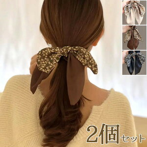 2Zbg VV wAANZT[ wAS ܂Ƃߔ |j[e[   lۂ  ԕ  `[u [v ʋ R[q[F  x[W fB[X  