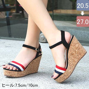 T_ fB[X ₷ s  EFbW\[ bNXT_  RtH[gT_ r ܐȂ T_ Xgbv EFbW\[  V[Y  r C 