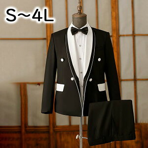 ^LV[h Y X[c tH[}  am j rWlX YX[c Xe[W c o  t \ i w Cxg  zCg ubN  S M L 2L 