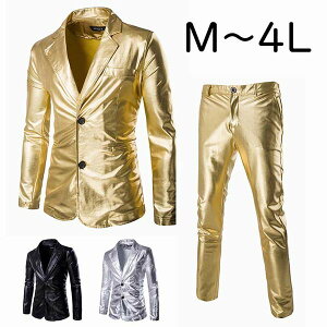 Y X[c WPbg  Xe[W j o i Be w  Cxg JIP nEB  F F  M L 2L 3L 4L ei129t2t2jc