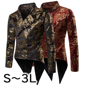 Y WPbg    Xe[W j o i Be w  Cxg [bp    RXv JIP nEB    S M L 2L 3L ei132t2t2jc