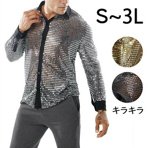 Y Vc  Xe[W LL XpR[ L  j o Be w _X  Cxg JIP nEB ZNV[ S[h Vo[  S M L 2L 3L ei135t2t2jc