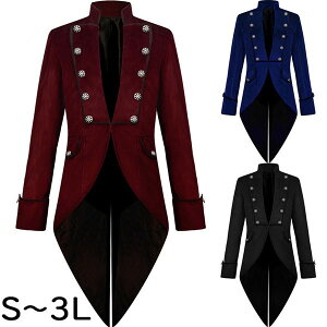 nEB  l j Y WPbg AE^[  xxbg X^hJ[ ql Xe[Wߑ  o M RXv ߑ Iypߑ j l YN Cxg \