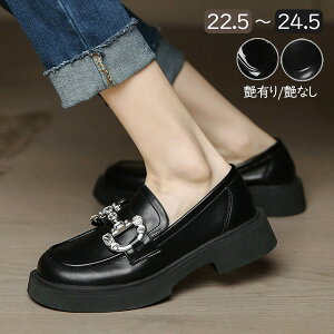 fB[X C [t@[ V[Y w XN[ l LbY ̎q WjA xg ₷ wC ʊw ʋ A w wj Ǝ   \    L