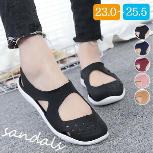 T_ fB[X EVA PVC y h y 􂦂 tbg RtH[gT_ X|[cT_ r[`T_ V[Y Xbp C J  t  y  sN lCr[