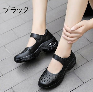 X|[cT_ Xj[J[  fB[X xN RtH[g ₷ y r X|T T_ ʋC C JWA   zCg ʋ ɂ 22.5 23.0 23