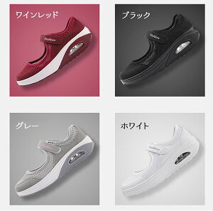 X|[cT_ Xj[J[  fB[X xN RtH[g ₷ y r X|T T_ ʋC C JWA   zCg DF Cbh ʋ 