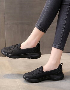 スポーツサンダル スニーカー 厚底 レディース コンフォート 歩きやすい 軽量 美脚効果 スポサン 厚底サンダル 通気性 厚底靴 カジュアル 夏 黒 ベージュ ピンク 通勤 疲れにくい 22.5 23.0 23.5