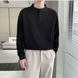 �g�b�v�X ���� �J�b�g�\�[ �����Y �I�[�v���t�����g�E�l�b�N �N���[�l�b�N �傫���T�C�Y �V���v�� ���n �J�W���A�� �J�b�R�C�C �t �H �u���b�N �z���C�g �O���[ �x�[�W�� M L XL 2XL 3XL ei235t2t2d7