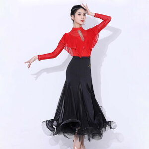 _Xp gbvX@_XEFA _XgbvX  t I^[h p e_X fB[X Ќ_X e e_X ߑ Kp K Zp