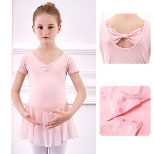 oG I^[h q LbY oG  oG_X Ã_X oG I^[h ҉Xibv ̎q q WjA K op q_Xߑ s[X be027x0x0jc